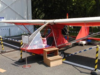 p5030041