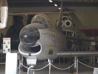 p5030040
