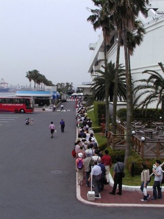 p6070001
