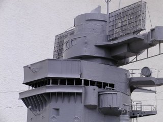 p6070009