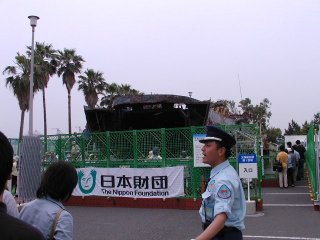 p6070011