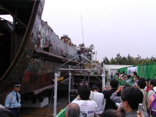 p6070015