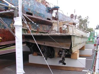 p6070018