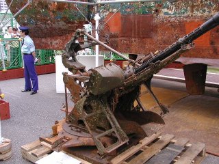 p6070019