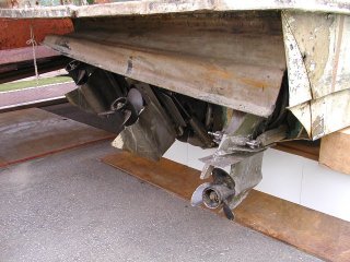 p6070020
