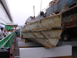 p6070024