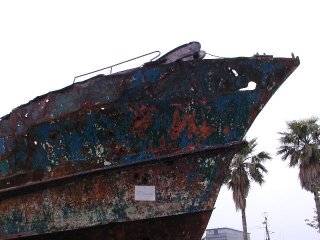 p6070027