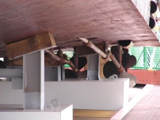 p6070032