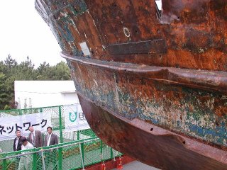 p6070035