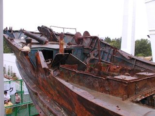 p6070036