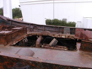 p6070037