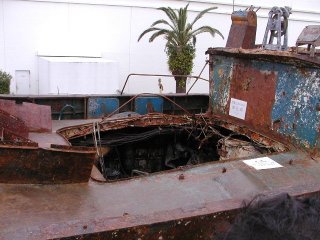 p6070038