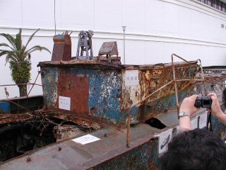 p6070039