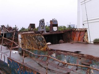 p6070041