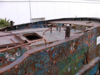 p6070042