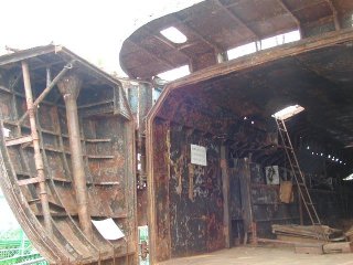 p6070051
