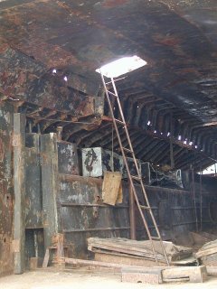 p6070052