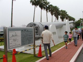 p6070055
