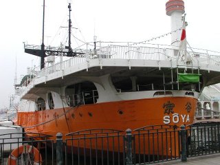 p6070060
