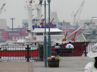 p6070064