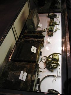 p6070071