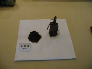 p6070080