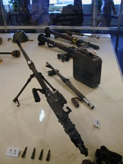 p6070091