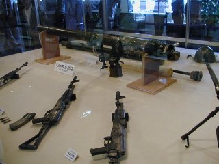 p6070092