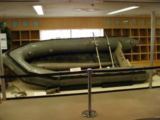 p6070093