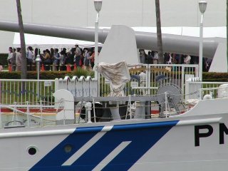 p6070101
