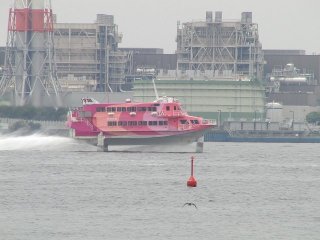p6070106