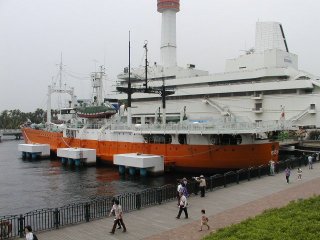 p6070116