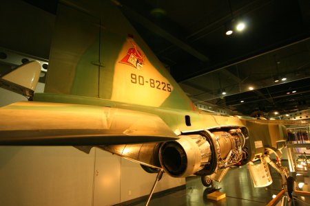 GW