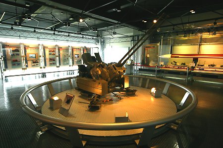 QO