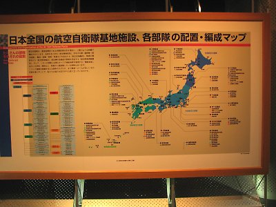 nzu}