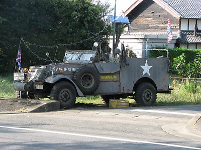 Ro`