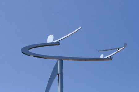 IuWF