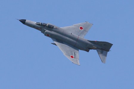 e|Sdi