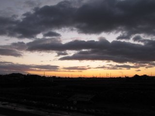 閾