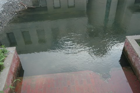 CĂ炵