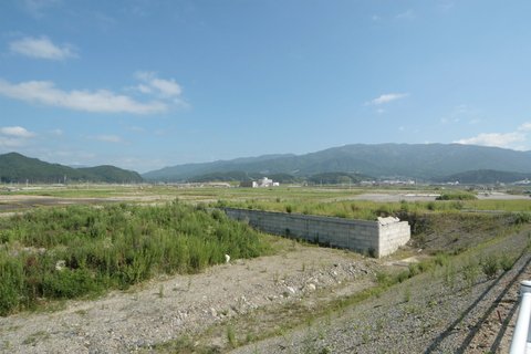 Ȃ