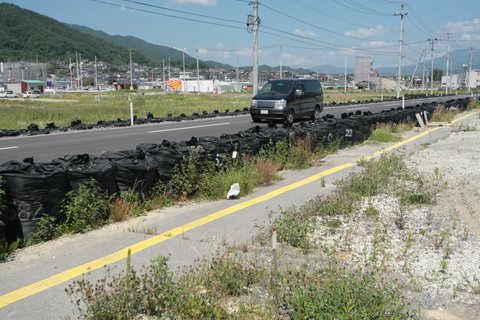 グH