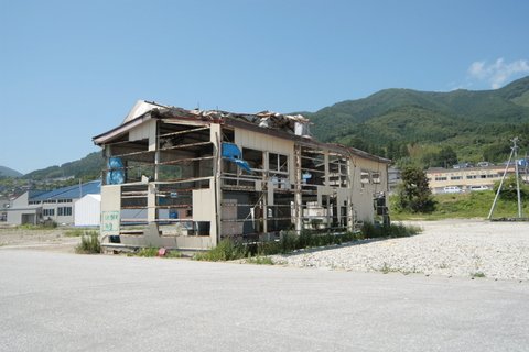 Ă錚