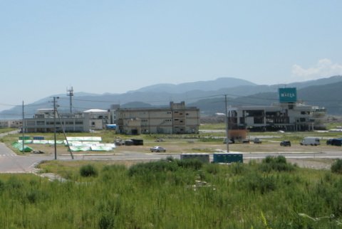 Ȃ