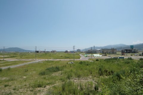 Ȃ