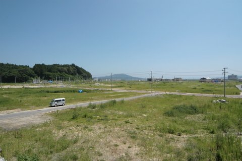 Ȃ