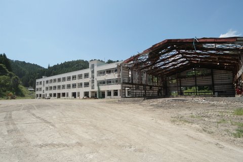 C召wZ