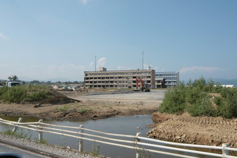CmZ