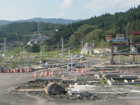 Ă鏊ZĂ