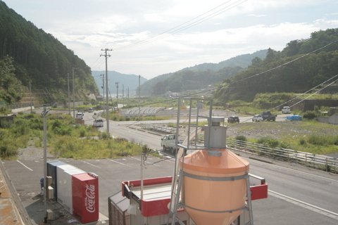 䂩Cݕʂ
